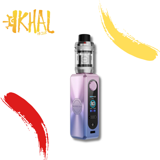 Gen SE Kit / Vaporesso