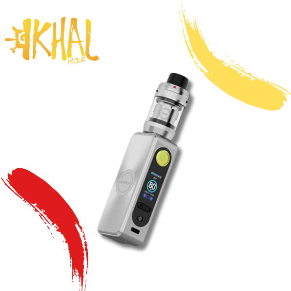 Gen SE Kit / Vaporesso