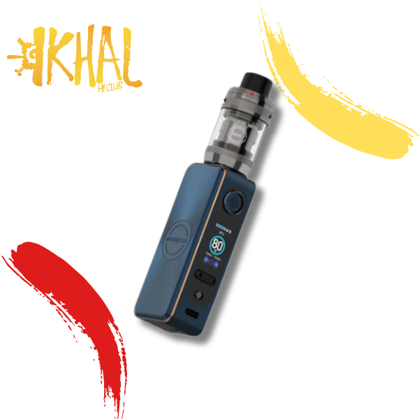 Gen SE Kit / Vaporesso