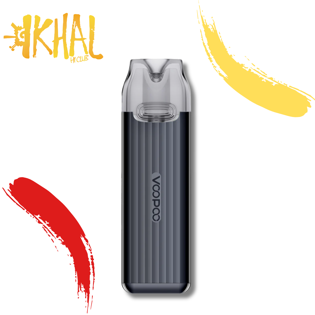 VMate Infinity Edition