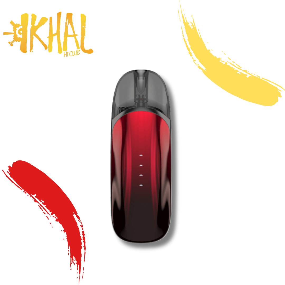 Zero 2 Pod Kit / Vaporesso