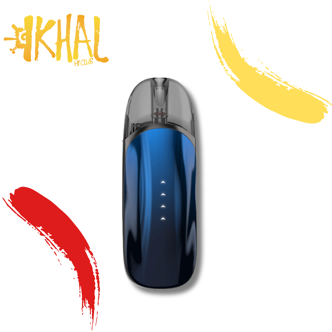Zero 2 Pod Kit / Vaporesso