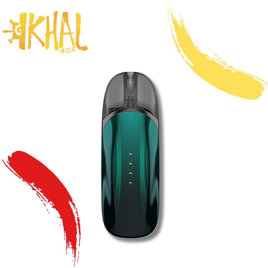 Zero 2 Pod Kit / Vaporesso