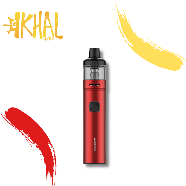 GTX GO 40 Kit / Vaporesso