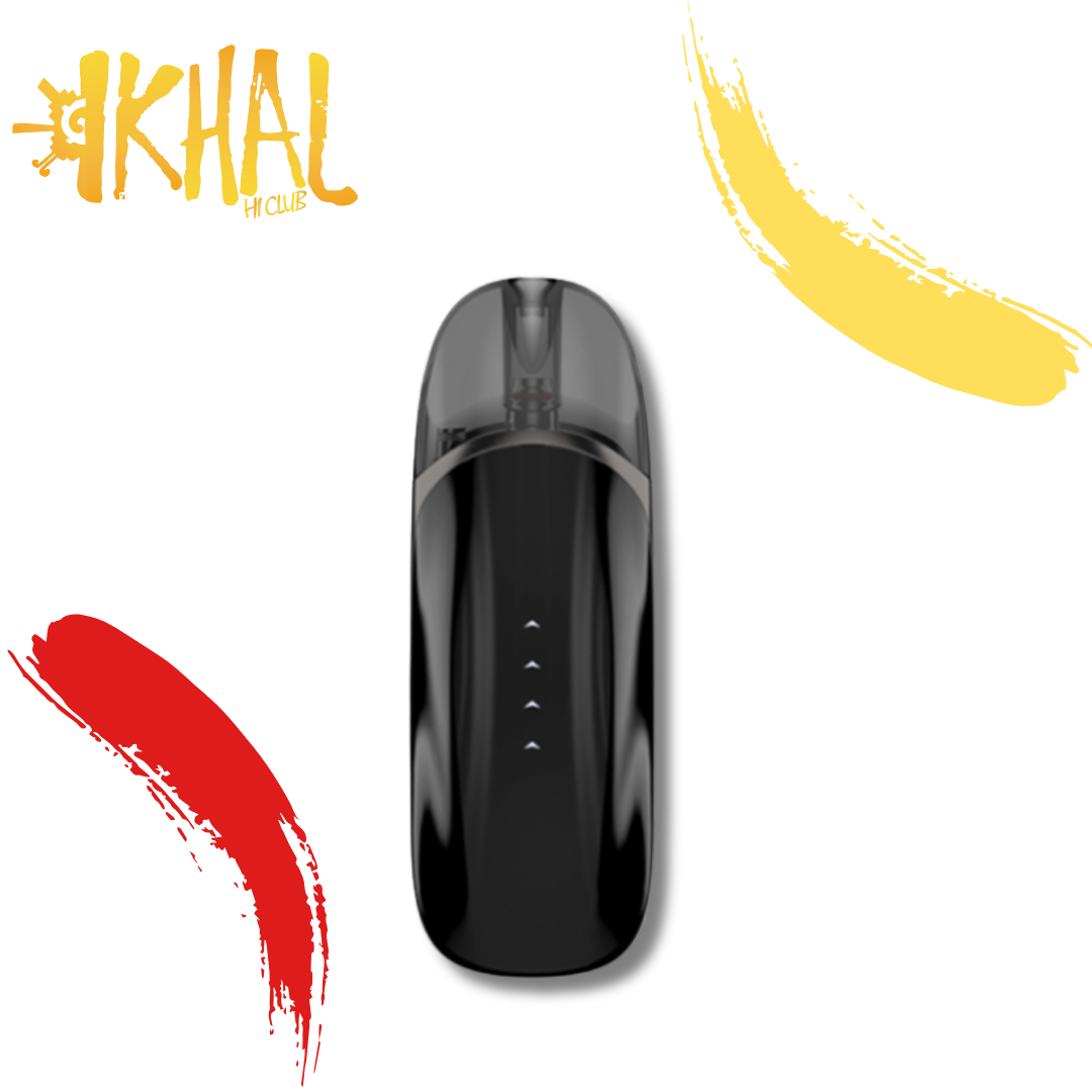 Zero 2 Pod Kit / Vaporesso