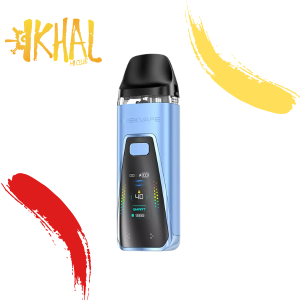 Digi Pro Kit / Geek V