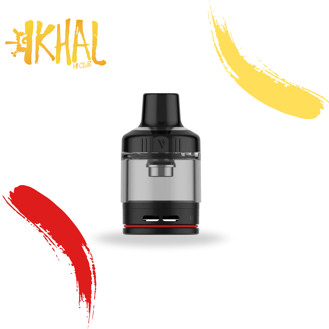 Vaporesso GTX Pod 22 (1pzs)