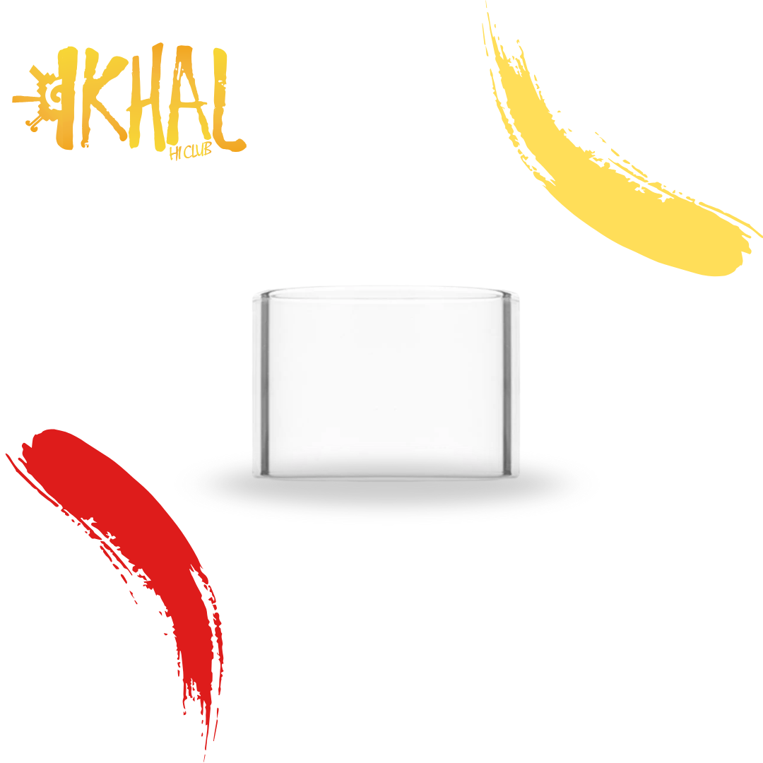 Dead Rabbit 3 / Hell V.