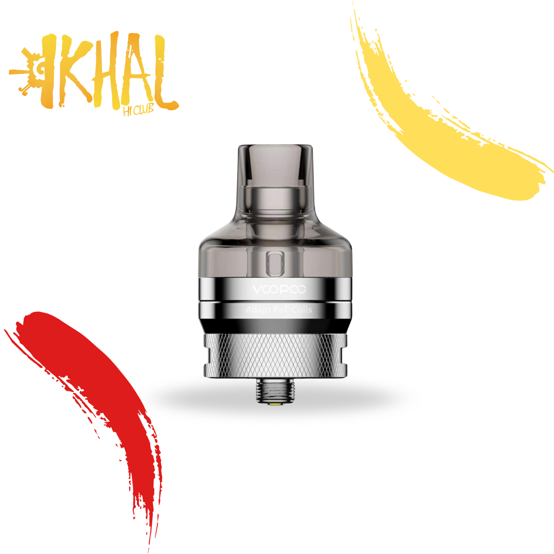 PNP Pod Tank / VooPoo