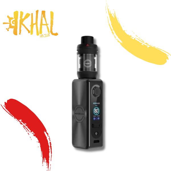Gen SE Kit / Vaporesso