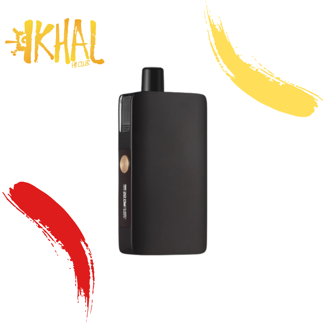 dotPod Max / dotMod