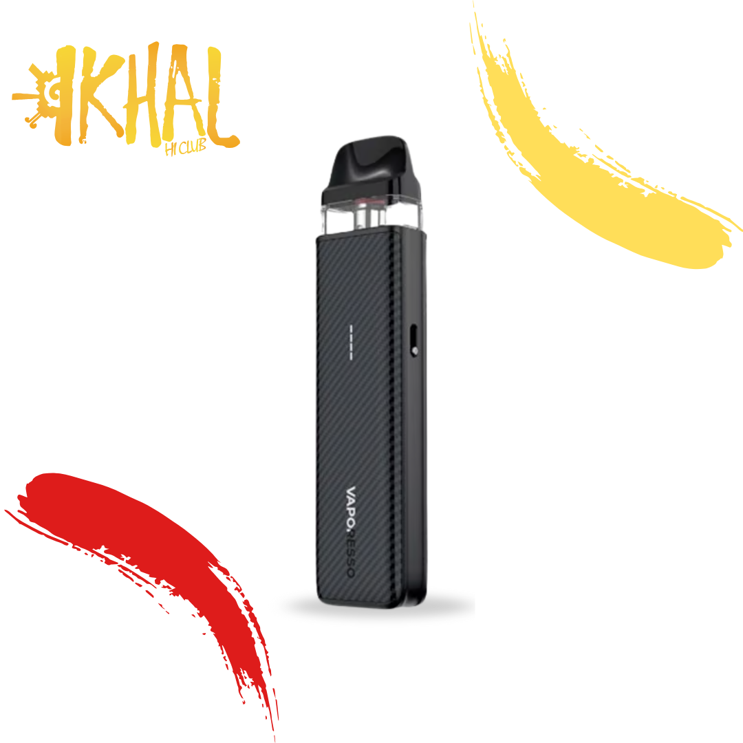 Xros 5 Mini Pod Kit / Vaporesso