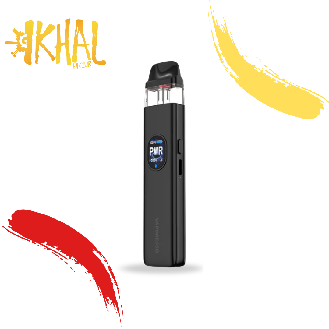 Xros 5 Pod Kit / Vaporesso