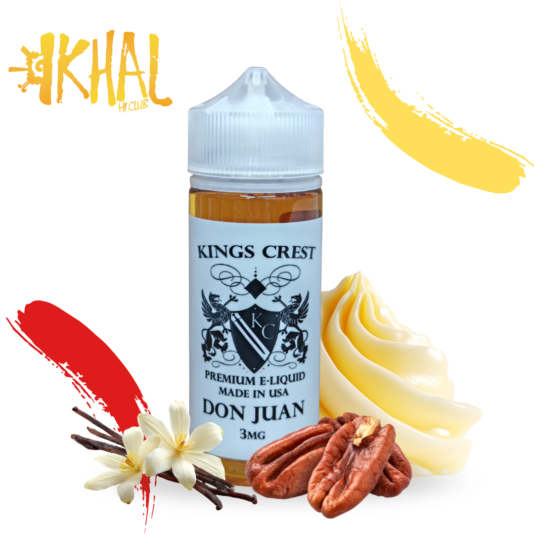 Don Juan