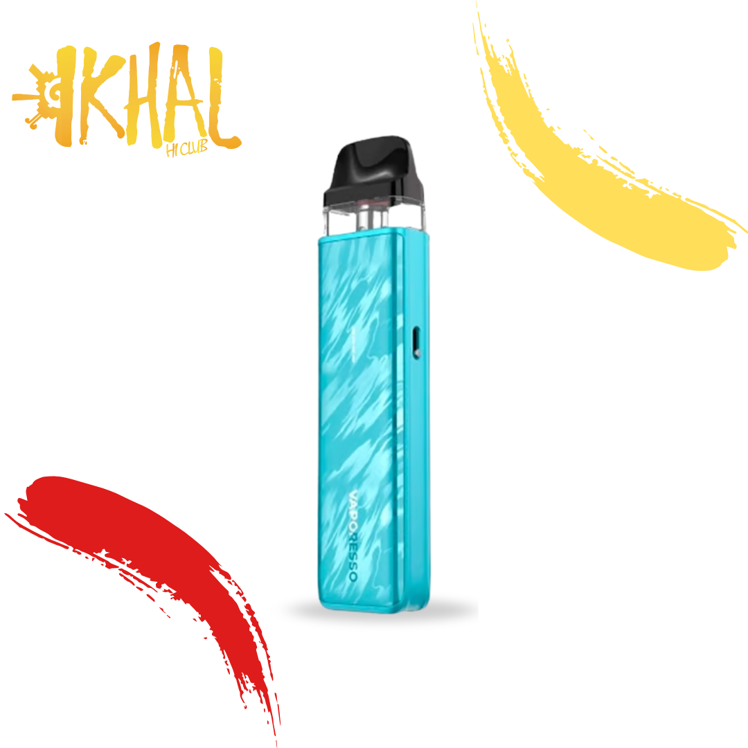 Xros 5 Mini Pod Kit / Vaporesso