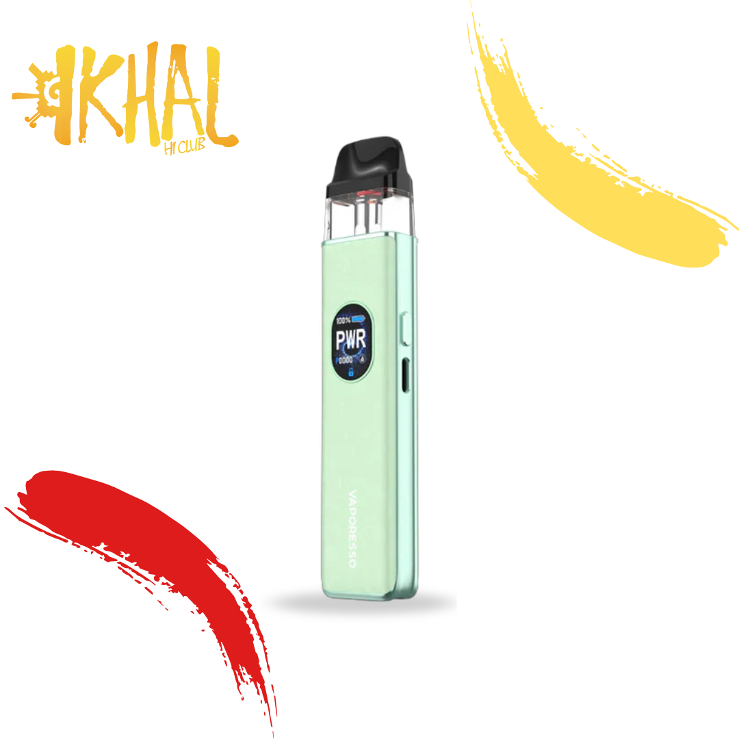 Xros 5 Pod Kit / Vaporesso