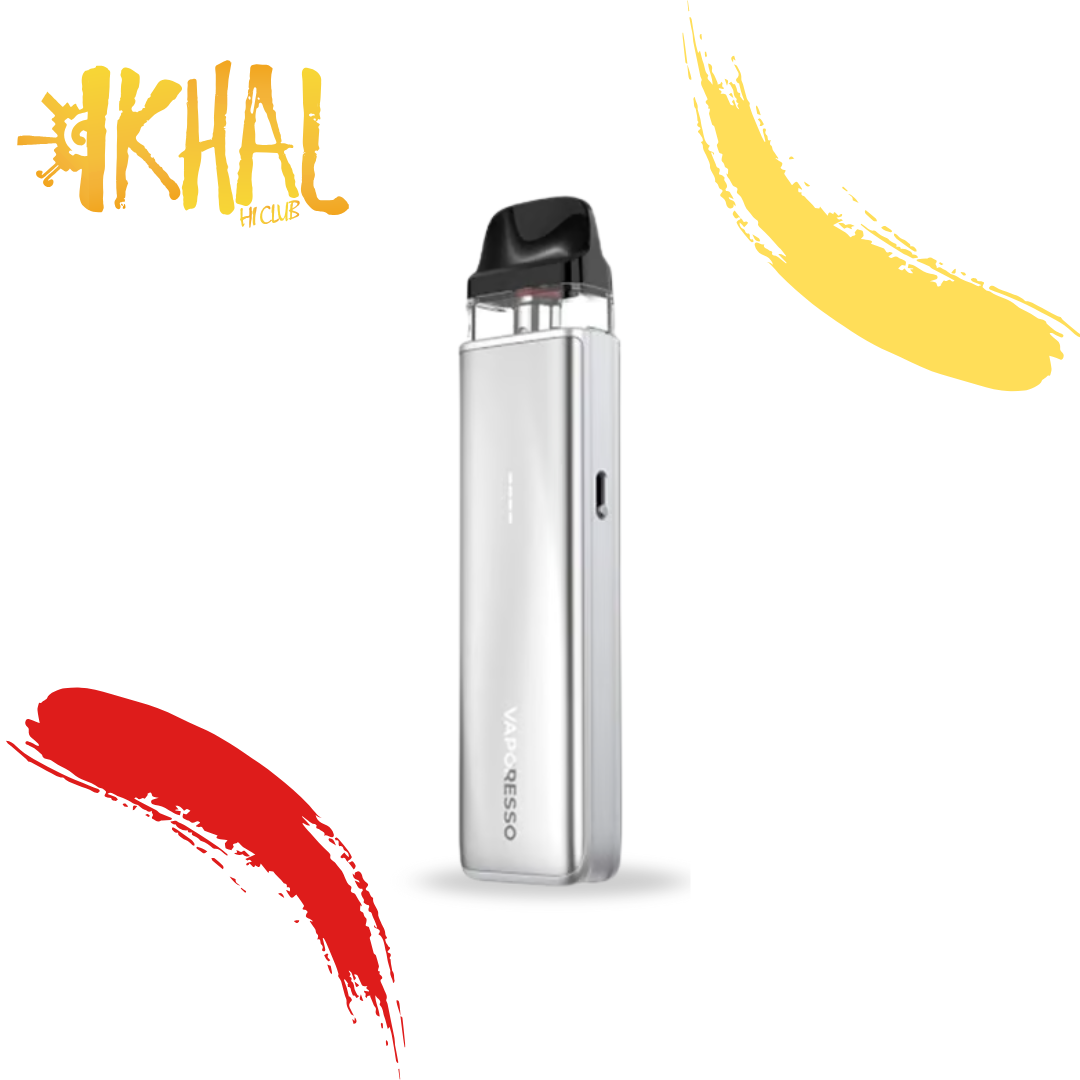 Xros 5 Mini Pod Kit / Vaporesso