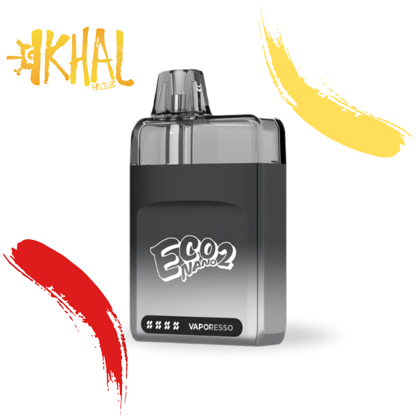 Eco Nano 2 Kit / Vaporesso