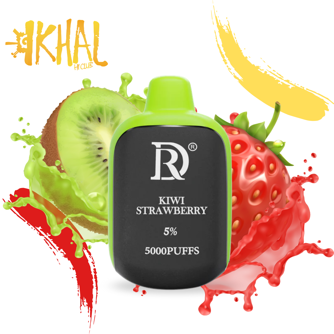 Death Row / Desechables