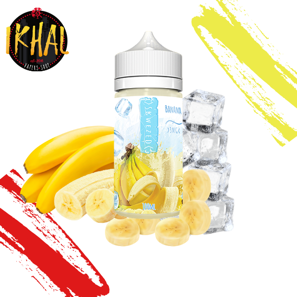 elfbar nachfüll pod läuft aus Buy Flavor Aj Vape Online at a Better Price main image 1