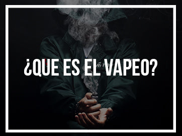 ¿Cómo elegir entre ejuice y nic salts?