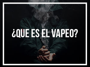 ¿Cómo elegir entre ejuice y nic salts?