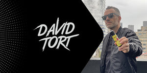 David Tort