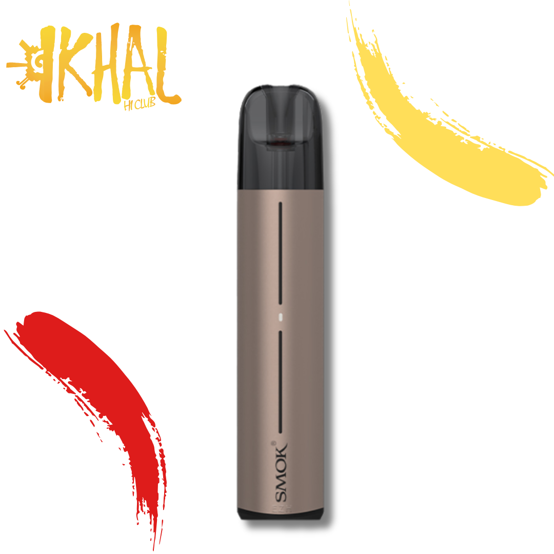 Solus 2 Kit / Smok