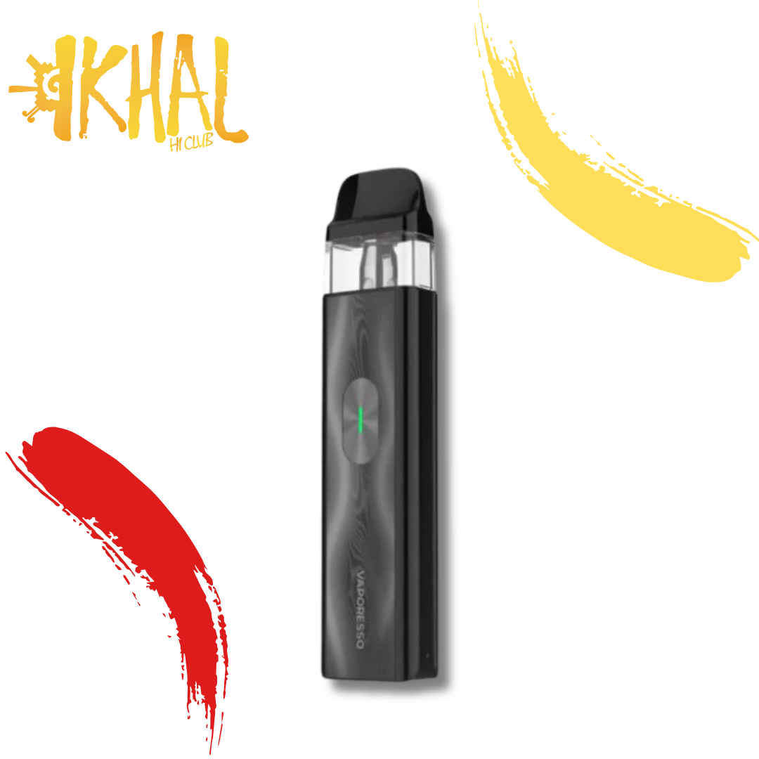 Xros 4 Mini Pod Kit / Vaporesso