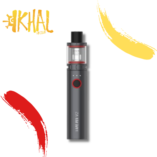 Pen V2 Kit / Smok