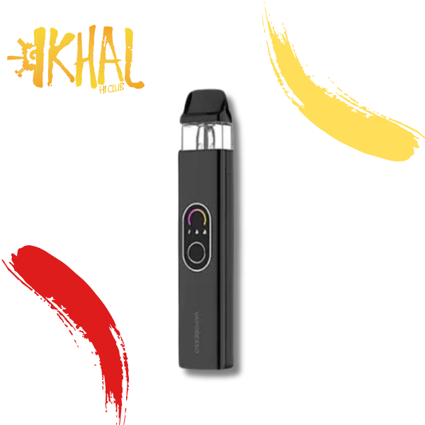 Xros 4 Pod Kit / Vaporesso
