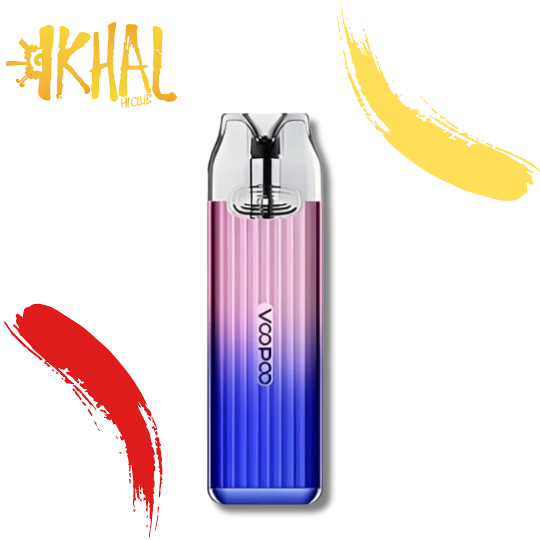 VMate Infinity Edition Pod Kit / VooPoo