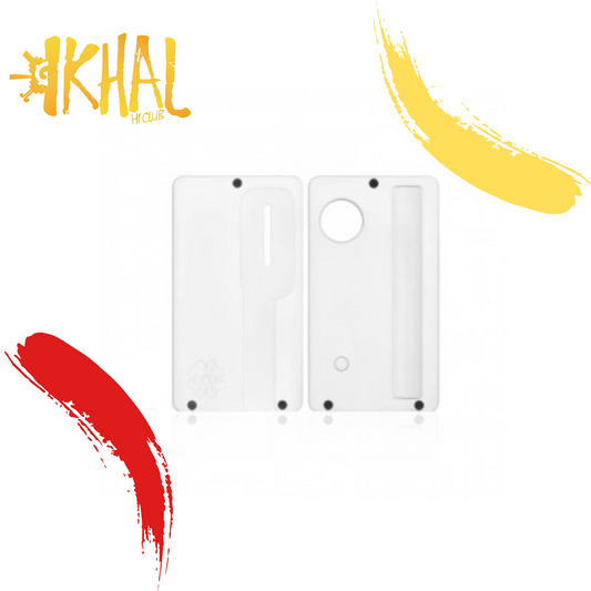 Puerta Dot AIO v2 / SXK