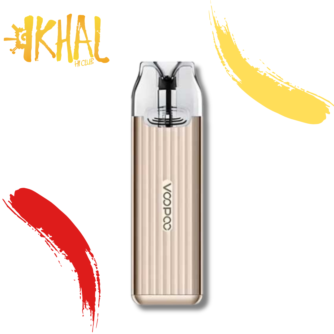 VMate Infinity Edition Pod Kit / VooPoo