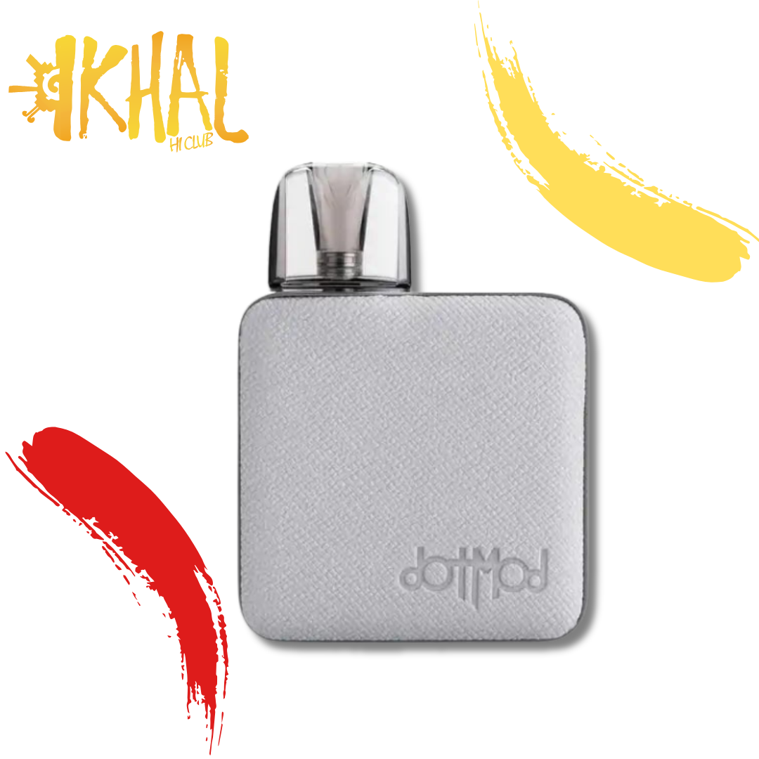 dotPod Nano Pod Kit / dotMod