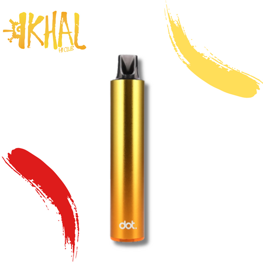 Switch R Pod Kit / dotMod