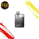 ECO NANO Pod  / Vaporesso