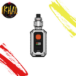 ARMOUR MAX / Vaporesso