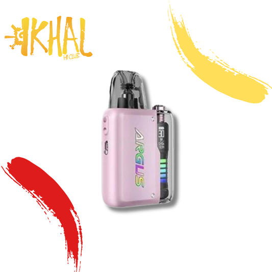 Argus P2 Pod Kit / VooPoo