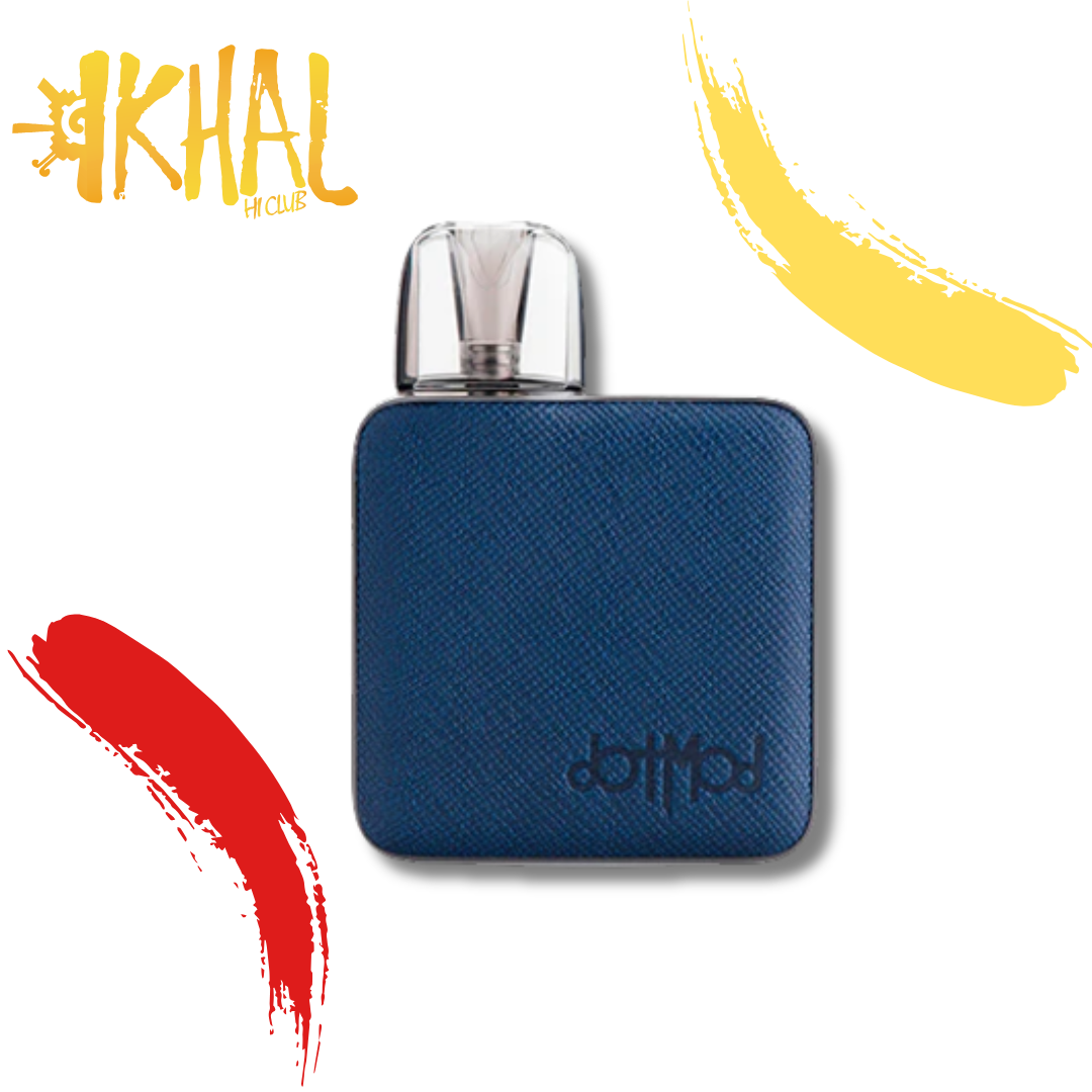 dotPod Nano Pod Kit / dotMod