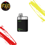 ECO NANO Pod  / Vaporesso