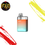 ECO NANO Pod  / Vaporesso