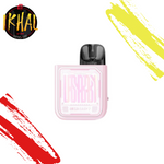 Ursa Baby 2 / Lost Vape