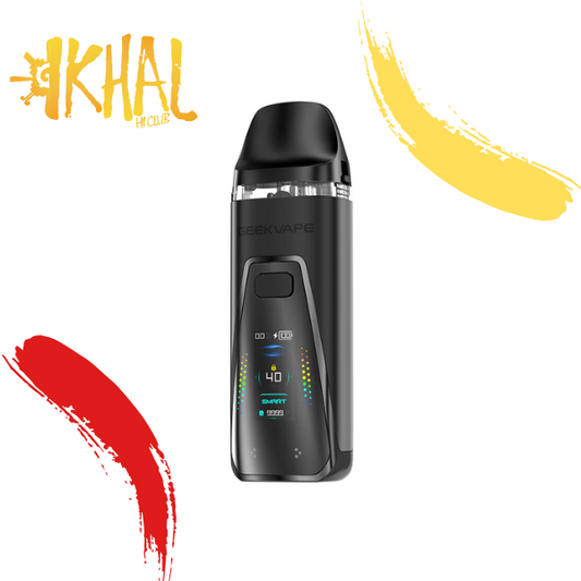 Digi Pro Kit / Geek V