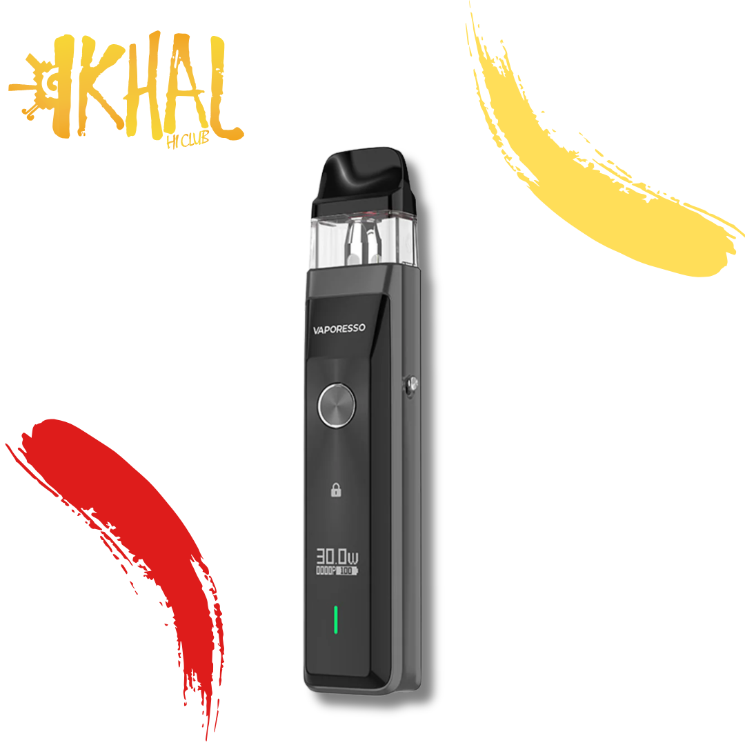 Xros Pro Pod Kit / Vaporesso