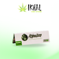 Papel Rolling 1 1/4 / Afghan Hemp