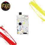 Billet Box DNA 60W / SXK