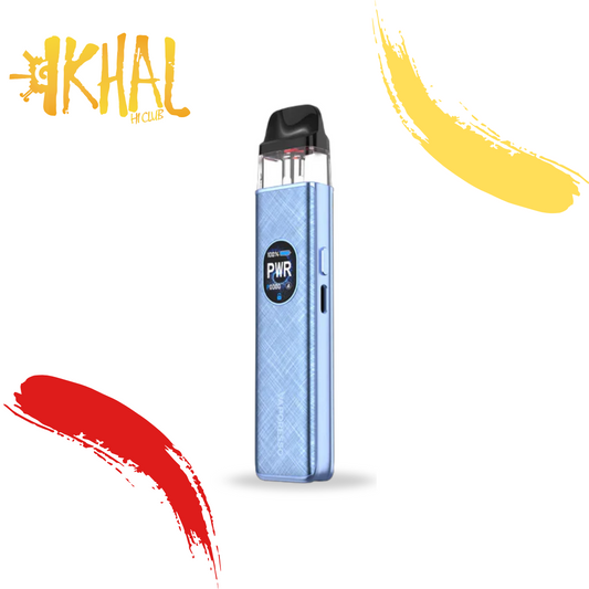 Xros 5 Pod Kit / Vaporesso