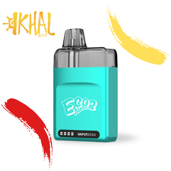Eco Nano 2 Kit / Vaporesso