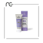 Crema Reparadora / Lazarus Naturals